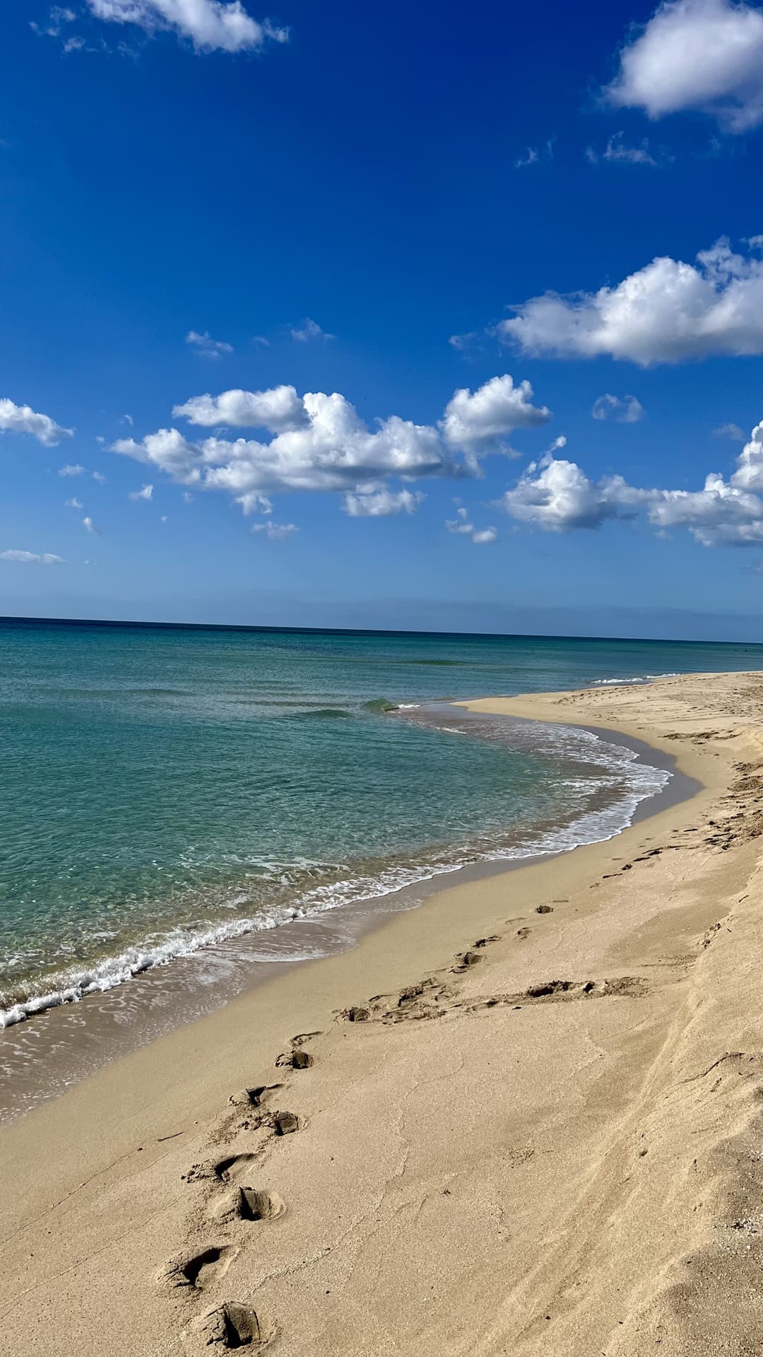 San Pietro in Bevagna, un gioiello del Salento tutelato dal FAI